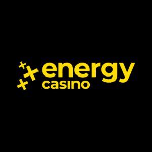 energy casino askgamblers